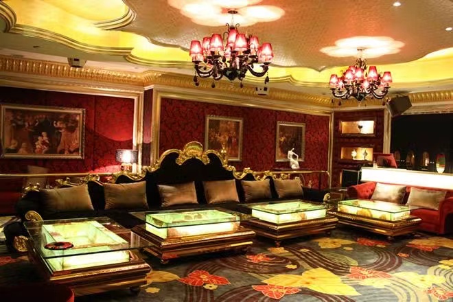 宜昌小时场ktv，划算实惠选择-当阳市ktv预定